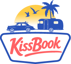 KissBook