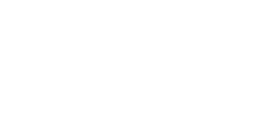 KissBook