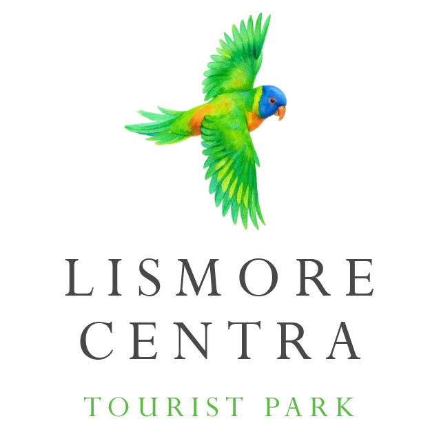 Lismore Centra Tourist Park